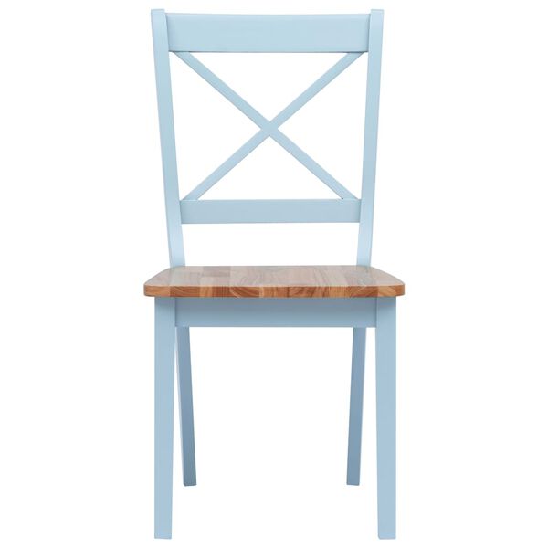 Visar produktbild 3 av 7