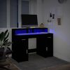 Produktminiatyrbild 4 av 14