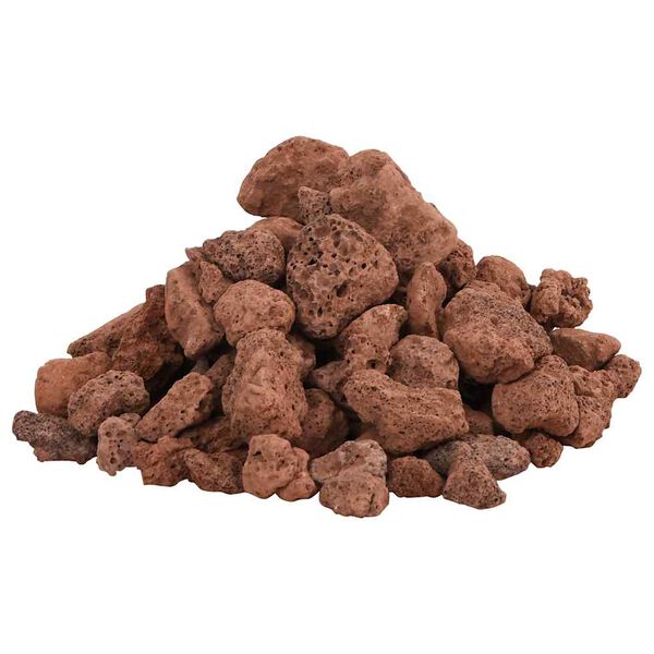 Visar produktbild 3 av 5