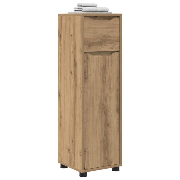 Visar produktbild 3 av 14