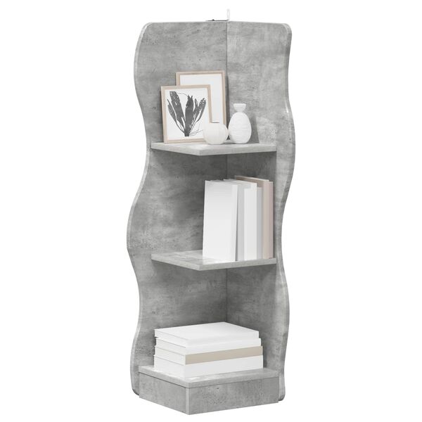 Visar produktbild 3 av 7