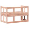 Produktminiatyrbild 7 av 11