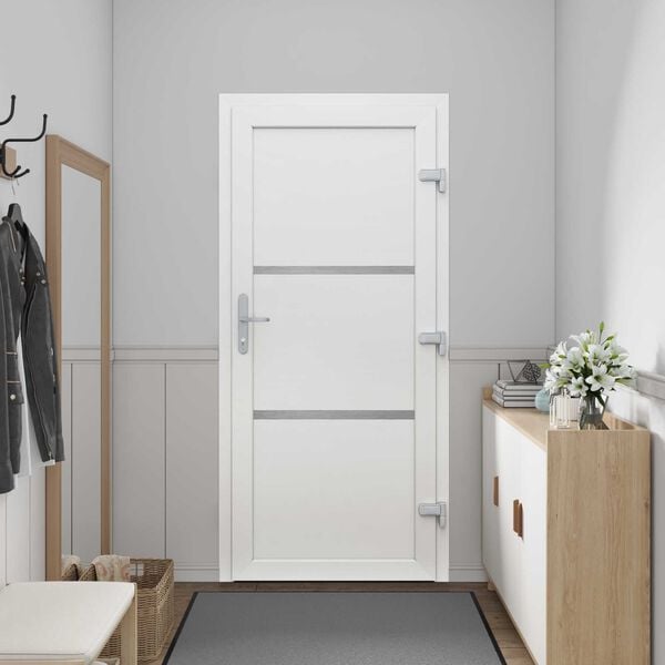 Visar produktbild 3 av 18