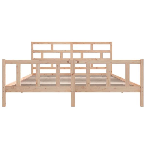Visar produktbild 4 av 9