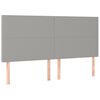 Produktminiatyrbild 6 av 12