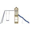 Produktminiatyrbild 3 av 11