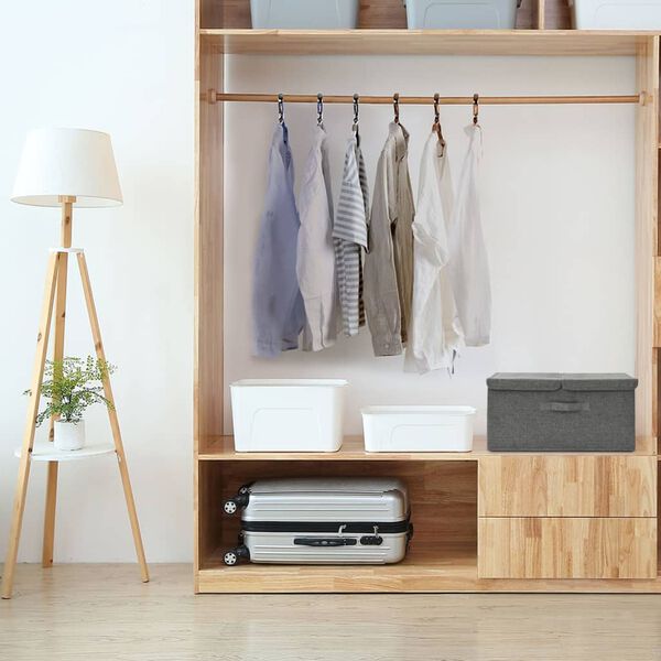 Visar produktbild 2 av 11