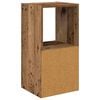 Produktminiatyrbild 8 av 13