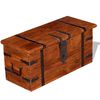 Produktminiatyrbild 5 av 12