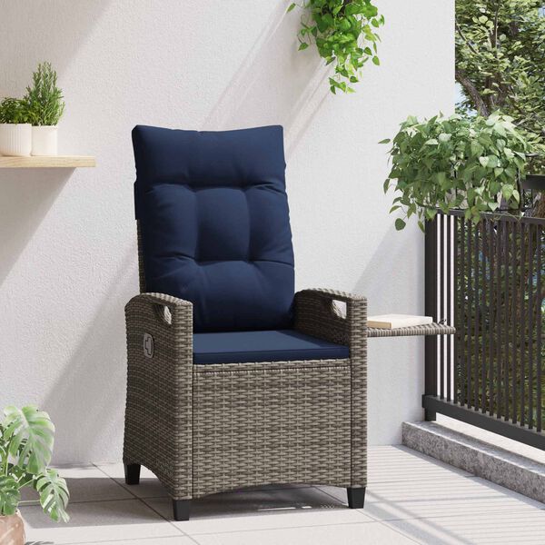 Visar produktbild 4 av 14