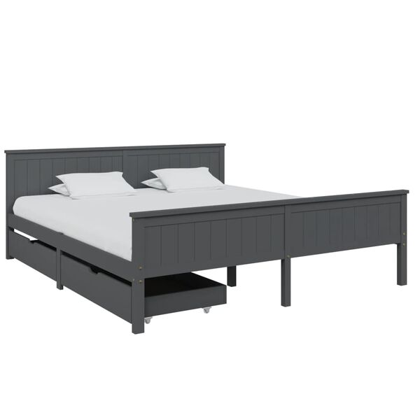 Visar produktbild 3 av 10