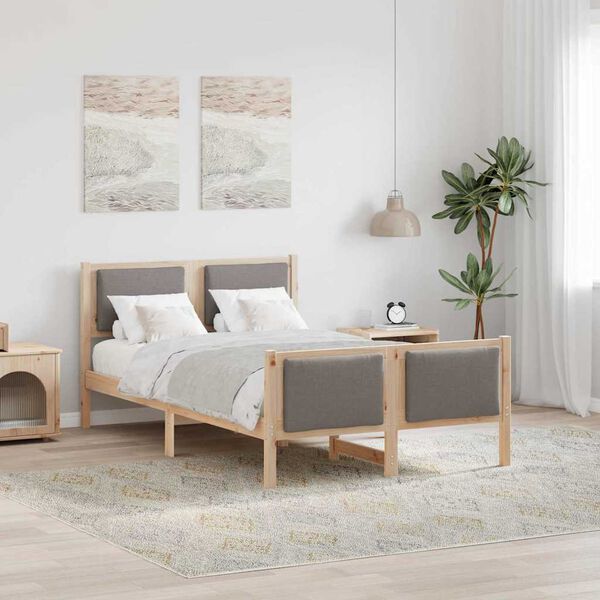 Visar produktbild 2 av 11