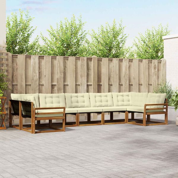 Visar produktbild 2 av 13