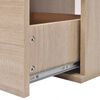 Produktminiatyrbild 4 av 10