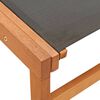 Produktminiatyrbild 8 av 13
