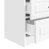 Produktminiatyrbild 9 av 11