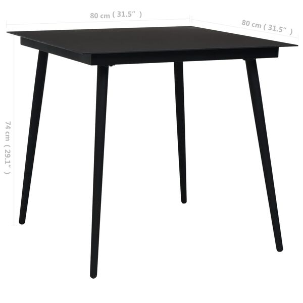 Visar produktbild 4 av 4