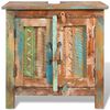 Produktminiatyrbild 6 av 19