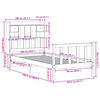 Produktminiatyrbild 11 av 11