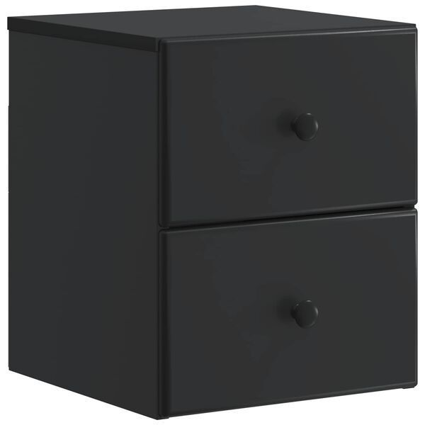 Visar produktbild 3 av 9