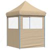 Produktminiatyrbild 6 av 11