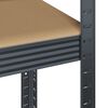 Produktminiatyrbild 8 av 11