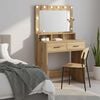 Produktminiatyrbild 2 av 13