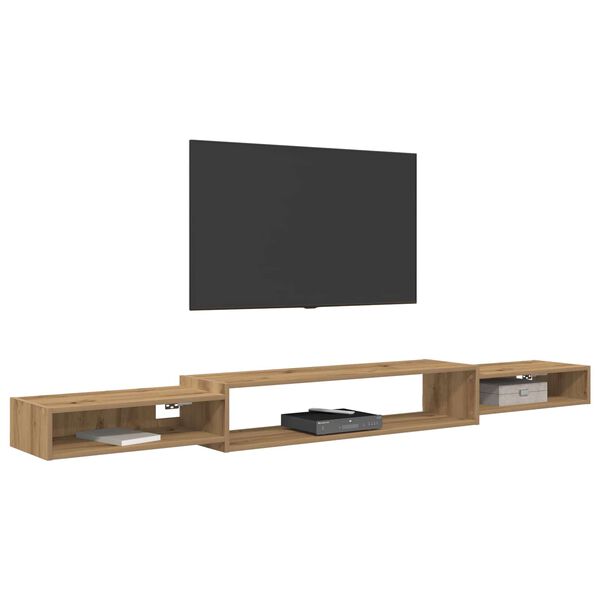 Visar produktbild 3 av 10