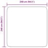 Produktminiatyrbild 10 av 10