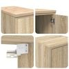 Produktminiatyrbild 12 av 16