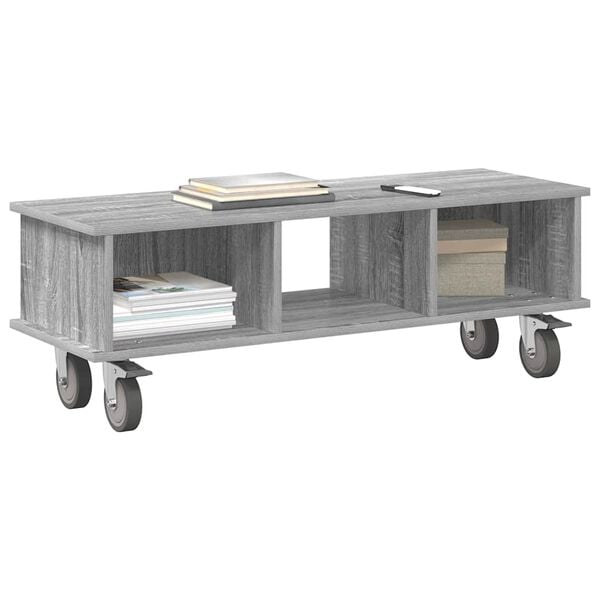 Visar produktbild 3 av 11