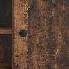Produktminiatyrbild 10 av 12