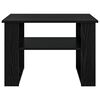 Produktminiatyrbild 5 av 11