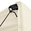 Produktminiatyrbild 11 av 13