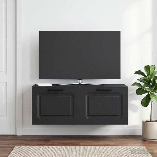 Visar produktbild 4 av 12