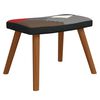 Produktminiatyrbild 4 av 10
