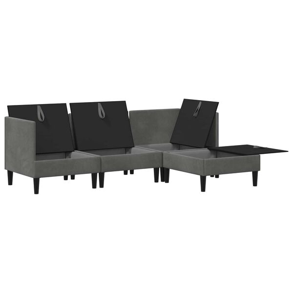 Visar produktbild 4 av 14