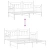 Produktminiatyrbild 10 av 11