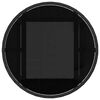 Produktminiatyrbild 8 av 11