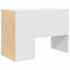 Produktminiatyrbild 7 av 11