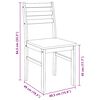 Produktminiatyrbild 9 av 10