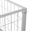 Produktminiatyrbild 7 av 9