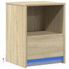 Produktminiatyrbild 3 av 15