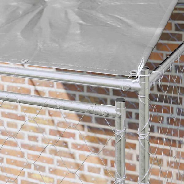 Visar produktbild 3 av 10