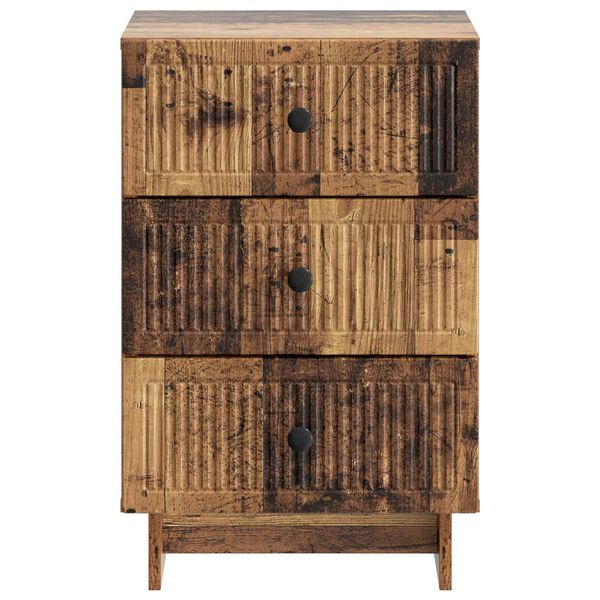 Visar produktbild 4 av 10