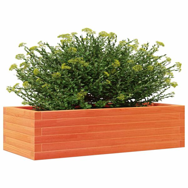 Visar produktbild 4 av 10