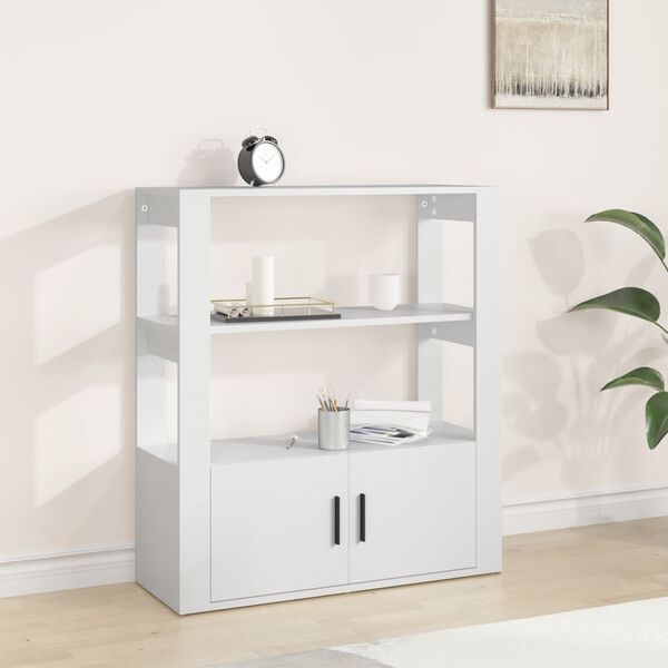 Visar produktbild 2 av 11