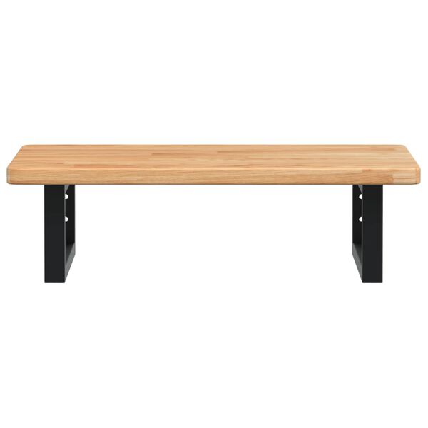 Visar produktbild 4 av 11