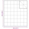 Produktminiatyrbild 10 av 10