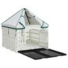 Produktminiatyrbild 4 av 10